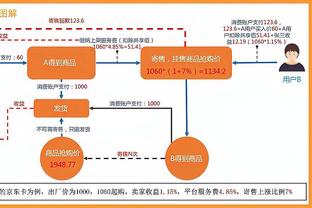 giày thể thao bé gái 8 tuổi